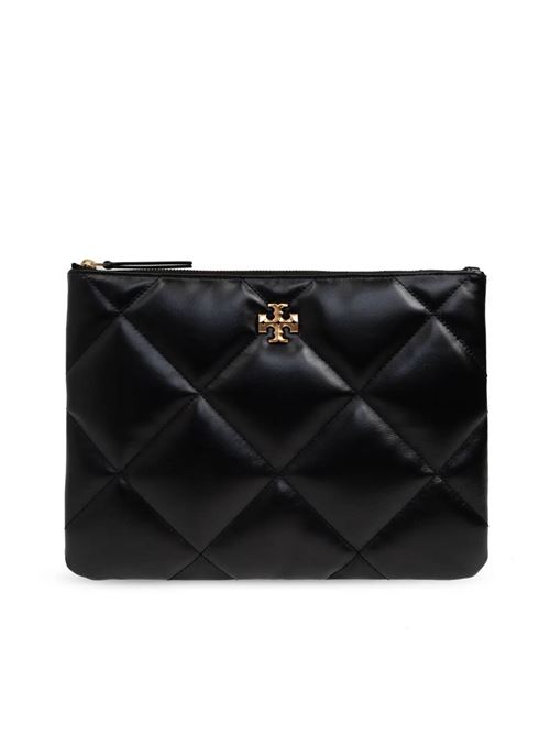 Clutch Kira TORY BURCH | 162144001